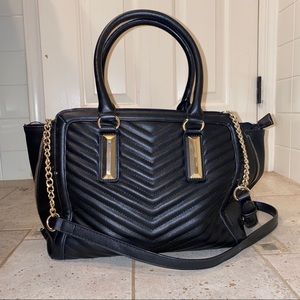 Aldo Purse